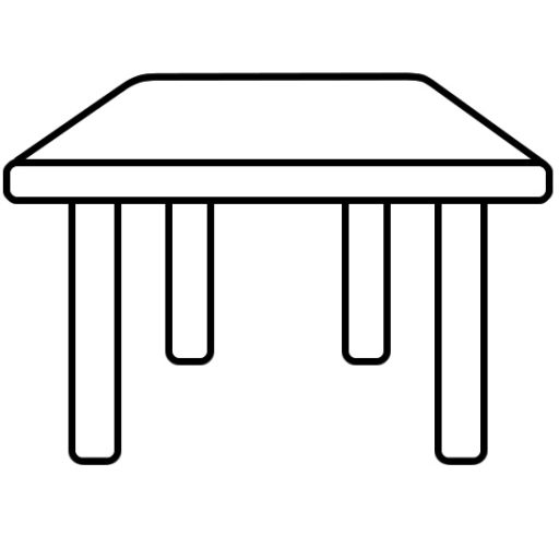 La Table
