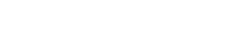 label ecotable