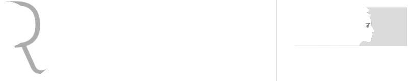maîtres restaurateurs 