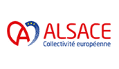 Alsace Collectivité Européenne