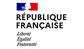 République Française