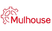 Ville de Mulhouse
